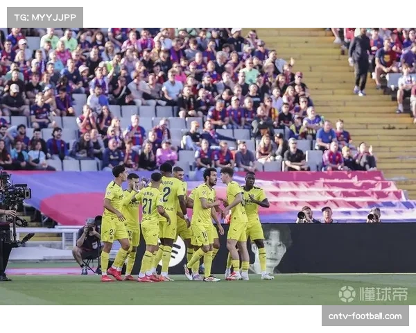 比利亚雷亚尔CEO回应迈阿密之行强调非金钱驱动并未获西甲补助