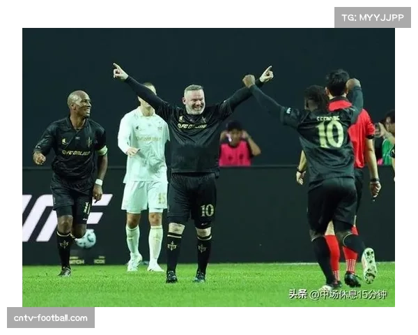 18岁天才锋霸横空出世身价破亿崛起之势惊艳足坛堪比哈兰德令德罗巴欣慰