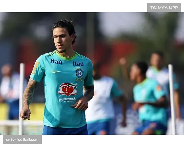 厄瓜多尔前锋恩纳·瓦伦西亚重返帕丘卡，经验丰富