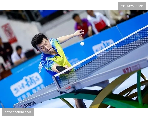 罗诗芳全运会卫冕夺金 桂阳妹子为湖南代表团贡献第三金 罗诗芳全运会卫冕夺金 桂阳妹子为湖南代表团贡献第三金