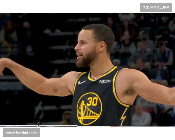 斯里兰卡3比1胜中国台北预选赛表现稳健 斯里兰卡3比1胜中国台北预选赛表现稳健