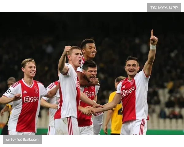 荷甲中下游球队交锋平局率相对较低 分胜负场次居多