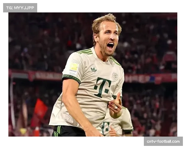 德甲积分榜前五名分差仅9分 竞争激烈程度近年罕见