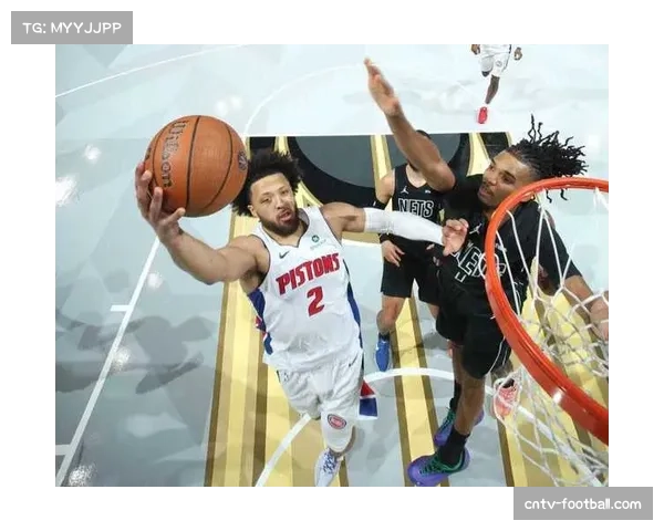 活塞豪取16胜4负领跑东部 坎宁安助队展现复兴气象