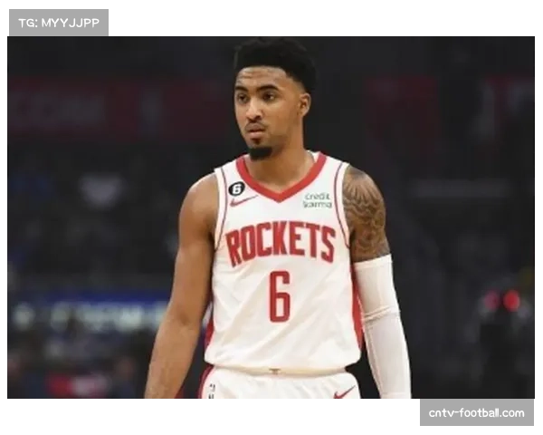 NBA收入结构呈现成熟闭环 内容传播变现逻辑驱动价值增长