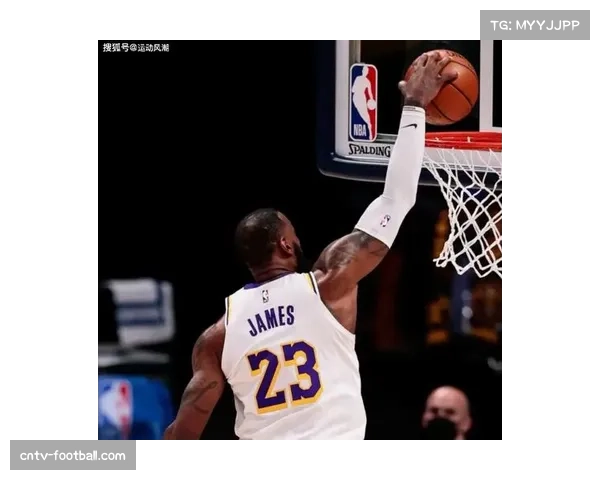 詹姆斯达成43000分历史第一里程碑 湖人主场惨败绿军22分 詹姆斯达成43000分历史第一里程碑 湖人主场惨败绿军22分