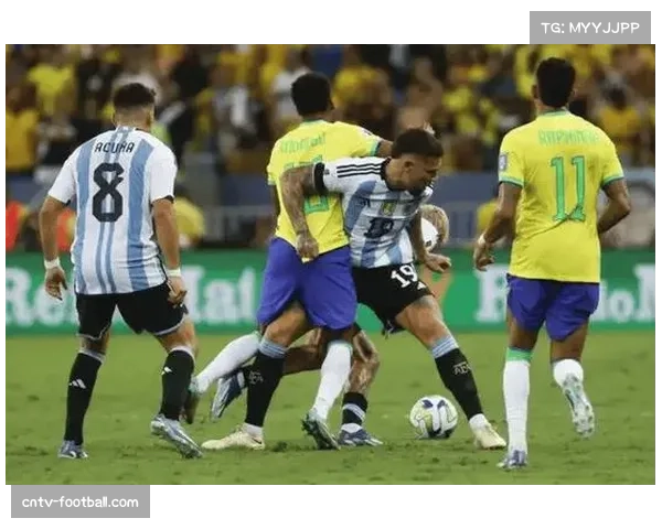 巴黎圣日耳曼青年军流失危机 詹热阿尔合同到期续约受阻 巴黎圣日耳曼青年军流失危机 詹热阿尔合同到期续约受阻