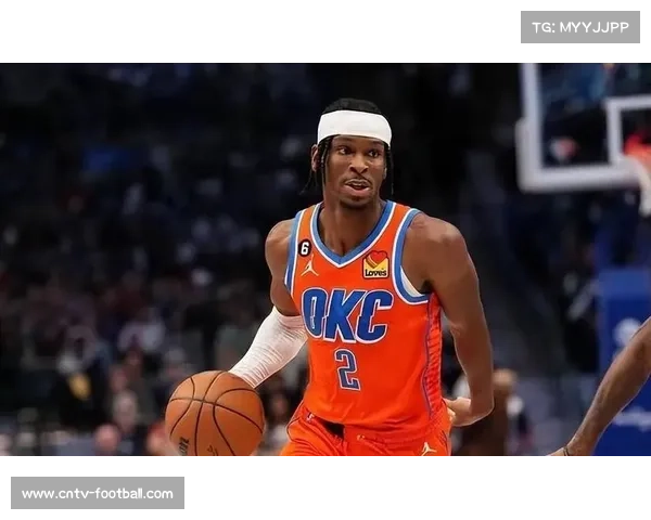 雷霆51胜15负联盟最佳战绩，亚历山大MVP竞争占据优势