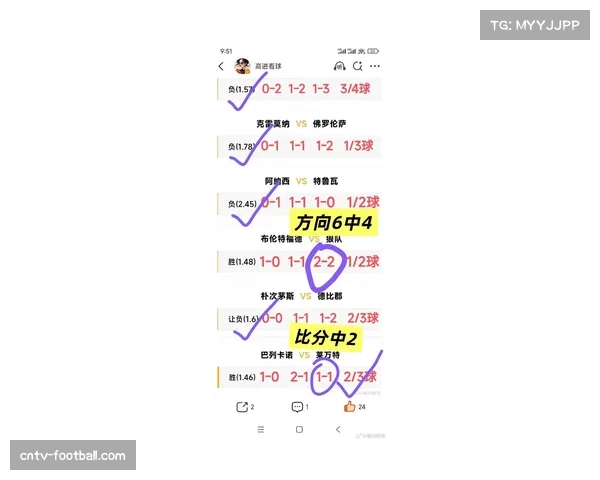 切尔西预期进球65.28球高居榜首 实际进球53球暴露终结效率问题