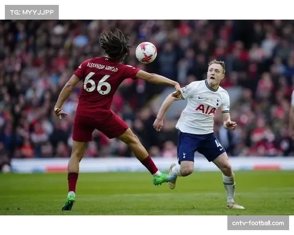 利物浦右路重建计划曝光，迪奥曼德与邓弗里斯组合呼之欲出