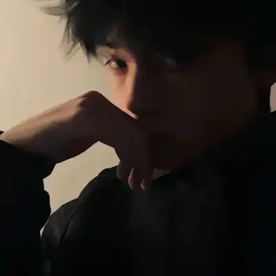 殷枫琳